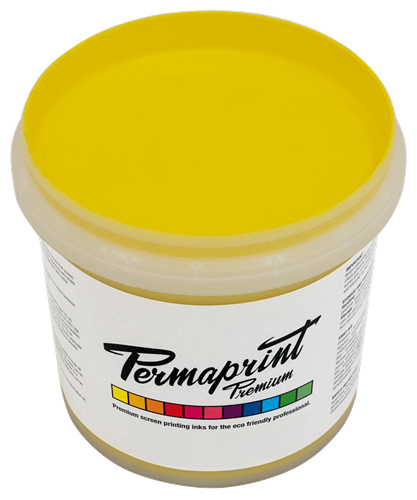 Premaprint Premium - Aquatone Yellow G/S