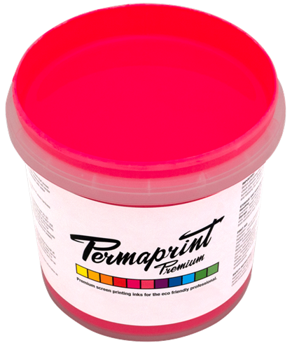 Premaprint Premium - Glow Pink